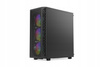 KOMPUTER SPCX i7-13700 32GB DDR5 RTX4070 NVMe1TB