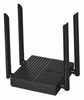 BEZPRZEWODOWY ROUTER TP-LINK ARCHER C64 Wi-Fi AC1200