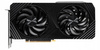 KARTA GRAFICZNA GAINWARD GEFORCE RTX 4070 12GB DDR6 GHOST