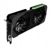 KARTA GRAFICZNA GAINWARD GEFORCE RTX 4070 12GB DDR6 GHOST