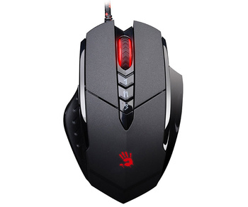 MYSZ A4TECH BLOODY V7M GAMING USB