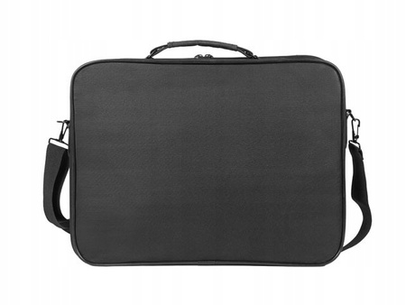 TORBA DO LAPTOPA 17.3'' NATEC IMPALA 2
