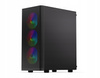 KOMPUTER GAMINGOWY SPCX i5-12400 64GB DDR4 RTX4070 SSD 1TB ARGB W11PRO