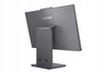 ALL IN ONE LENOVO AIO 24IRH9 i5-13420H 32GB DDR5 SSD 4TB IPS FULL HD