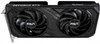 KARTA GRAFICZNA PALIT GEFORCE RTX 4070 DUAL 12GB