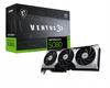 KARTA GRAFICZNA MSI GEFORCE RTX 5080 VENTUS 3X OC PLUS 16GB GDDR7 DLSS4