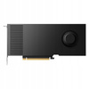 KARTA GRAFICZNA PNY QUADRO RTX 4000 ADA GENERATION 20GB DDR6 OEM
