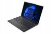 LAPTOP LENOVO THINKPAD E16 RYZEN 7 7735HS 32GB DDR5 SSD 1TB IPS W11PRO