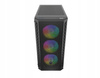 KOMPUTER PC SPCX i7-14700 64GB DDR5 RTX4060Ti SSD PRO 1TB ARGB W11PRO