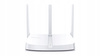 BEZPRZEWODOWY ROUTER MERCUSYS MW305R 300Mbps WiFi