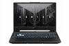 LAPTOP ASUS TUF GAMING A15 RYZEN 7 16GB DDR5 SSD 1TB RTX2050 IPS WIN11