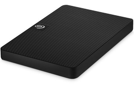 DYSK TWARDY ZEWNĘTRZNY HDD SEAGATE 2TB 2.5 USB 3.0