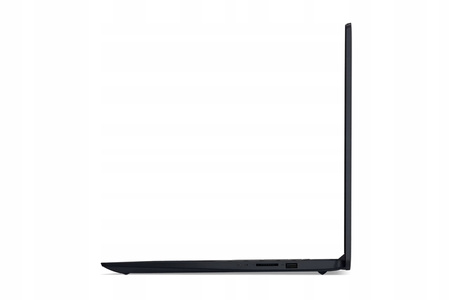 LAPTOP LENOVO IDEAPAD 3 17 i5-1235U 16GB DDR4 SSD 256GB IPS WIN11