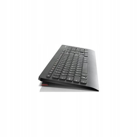 ZESTAW KLAWIATURA + MYSZ LENOVO ESSENTIAL WIRELESS 4X30M39497