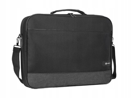TORBA DO LAPTOPA 17.3'' NATEC IMPALA 2