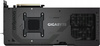 KARTA GRAFICZNA GIGABYTE GEFORCE RTX 5090 GAMING OC 32GB GDDR7