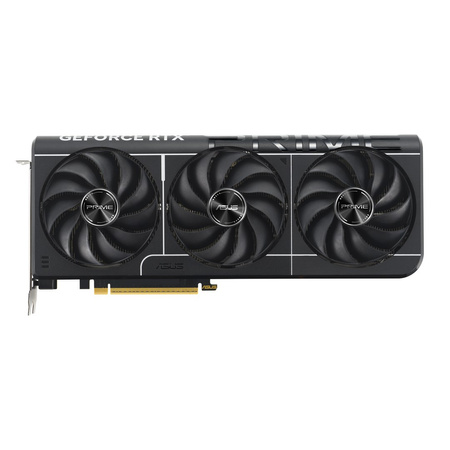 KARTA GRAFICZNA ASUS GEFORCE RTX 5080 PRIME OC 16GB GDDR7