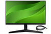 MONITOR BEZRAMKOWY SAMSUNG 24'' S24C310EAUX IPS FULL HD 75Hz