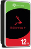 DYSK TWARDY SEAGATE IRONWOLF 12TB 3,5'' SATA III