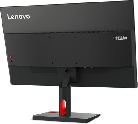 MONITOR 24'' LENOVO THINKVISION S24i-30 IPS FULL HD 100Hz