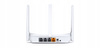 BEZPRZEWODOWY ROUTER MERCUSYS MW305R 300Mbps WiFi