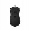 MYSZ LENOVO LEGION M300 GAMING PODŚWIETLENIE RGB