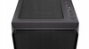 STACJA ROBOCZA SPCX PBA i9-14900K 64GB DDR5 RTX5070Ti SSD PRO 2TB W11PRO