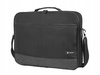 TORBA DO LAPTOPA 17.3'' NATEC IMPALA 2