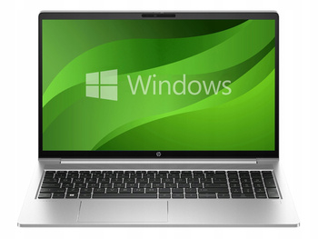 LAPTOP HP PROBOOK 450 G10 i5-1335U 16GB DDR4 SSD 2TB IPS W11PRO