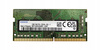 PAMIĘĆ RAM DDR4 SAMSUNG 16GB 3200MHz SO-DIMM