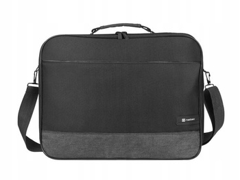 TORBA DO LAPTOPA 17.3'' NATEC IMPALA 2
