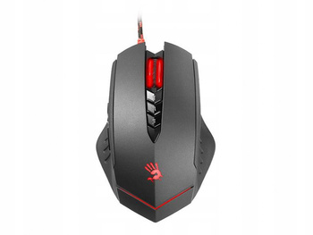 MYSZ A4TECH BLOODY V8M GAMING USB