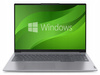 LAPTOP LENOVO THINKBOOK 16 CORE i7-13700H 16GB DDR5 SSD 2TB IPS W11PRO