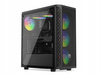 KOMPUTER SPCX i9-13900 32GB RGB RTX4070 NVMe4TB