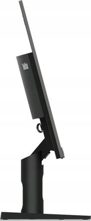 MONITOR 24'' LENOVO THINKVISION S24i-30 IPS FULL HD 100Hz