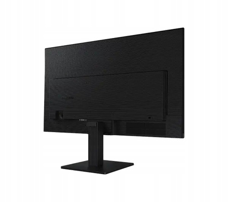 MONITOR 27" SAMSUNG ESSENTIAL S3 S27D300 IPS FULL HD 100Hz