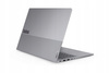 LAPTOP LENOVO THINKBOOK 16 RYZEN 5 7535HS 16GB DDR5 SSD 1TB IPS WIN11
