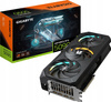 KARTA GRAFICZNA GIGABYTE GEFORCE RTX 5090 GAMING OC 32GB GDDR7