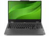 LAPTOP LENOVO LOQ 15 RYZEN 5 7235HS 16GB DDR5 SSD 512GB RTX3050 IPS 144Hz