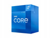 PROCESOR INTEL CORE i7-12700 12 RDZENI 4.9GHz BOX