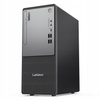 KOMPUTER LENOVO N50t i5-14400 32GB DDR5 SSD 4TB DVD W11PRO