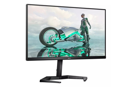 GAMINGOWY MONITOR PHILIPS 24'' 24M1N3200VS 165Hz