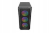 KOMPUTER SPCX i5-14400 32GB RTX4070 SSD PRO 2TB RGB WIN11