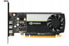 KARTA GRAFICZNA ASUS NVIDIA QUADRO T400 4GB GDDR6