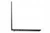 LAPTOP LENOVO THINKPAD E16 RYZEN 7 7735HS 32GB DDR5 SSD 1TB IPS W11PRO