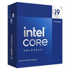 PROCESOR INTEL CORE i9-14900KF 32 WĄTKI 6.0GHz BOX