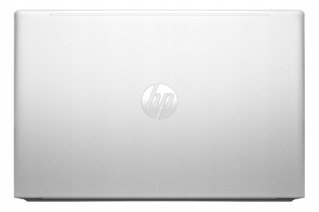 LAPTOP HP PROBOOK 450 G10 i5-1335U 64GB DDR4 SSD 1TB IPS W11PRO