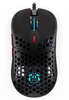 MYSZ OPTYCZNA DLA GRACZY ENDORFY LIX PLUS ULTRALIGHT GAMING MOUSE USB