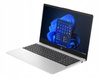 LAPTOP HP 255 G10 RYZEN 5 7530U 32GB DDR4 SSD 4TB FULL HD IPS W11PRO
