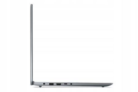 LAPTOP LENOVO IDEAPAD SLIM RYZEN 5 16GB DDR4 SSD 4TB IPS WIN11